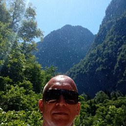 Roman, ���������, 45 ���