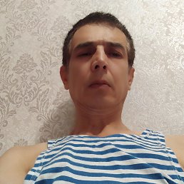 , 52, -