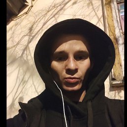 ���� Add Telly, ���������, 28 ��� - ��������� 11 ��� 2026