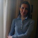 ���� ������, �����-���������, 64 ���� - ��������� 17 ������� 2025 � ������ ���� ����������