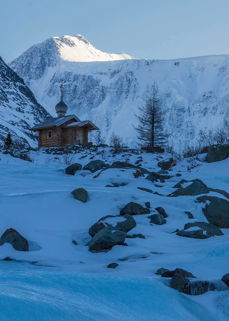 :)   .    : ,   .   ...