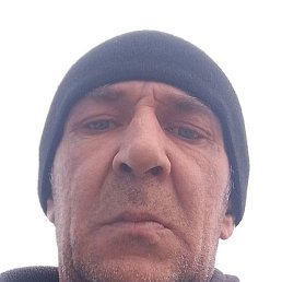 , , 48 
