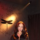 ���� �����, ������, 24 ���� - ��������� 11 ���� 2026