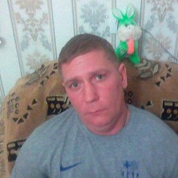 Evgen, ���-��������, 41 ���