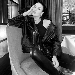 Kristina, ������