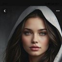 ���� ������, ������, 35 ��� - ��������� 14 ������ 2025 � ������ ���� ����������