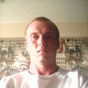 ���� ����, �����������, 37 ��� - ��������� 4 ������ 2026 � ������ ���� ����������