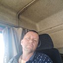 ���� ������, ��������, 42 ���� - ��������� 24 ���� 2025 � ������ ���� ����������