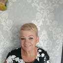 ���� �����, �������, 65 ��� - ��������� 23 ������� 2023