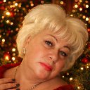 ���� Ludmila Matsel, ������, 48 ��� - ��������� 12 ����� 2026