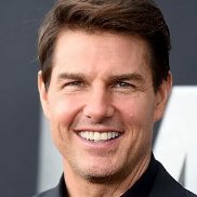 �����, 41 ���, ������