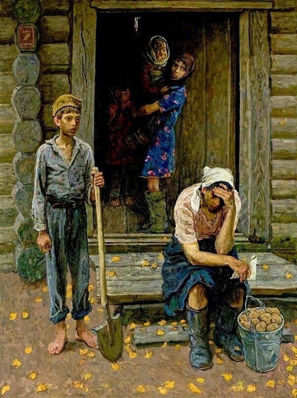 https://i01.fotocdn.net/s219/c4b81aa1ed5c15cd/public_pin_l/2992583438.jpg