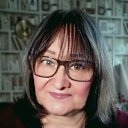 ���� Olga, �����, 66 ��� - ��������� 3 ������ 2024 � ������ ���� ����������