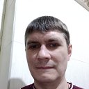 ���� ���������, �����������, 42 ���� - ��������� 25 ������� 2026 � ������ ���� ����������