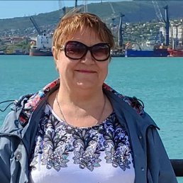 , 65, 