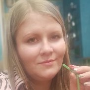 ���������, 34 ����, ������