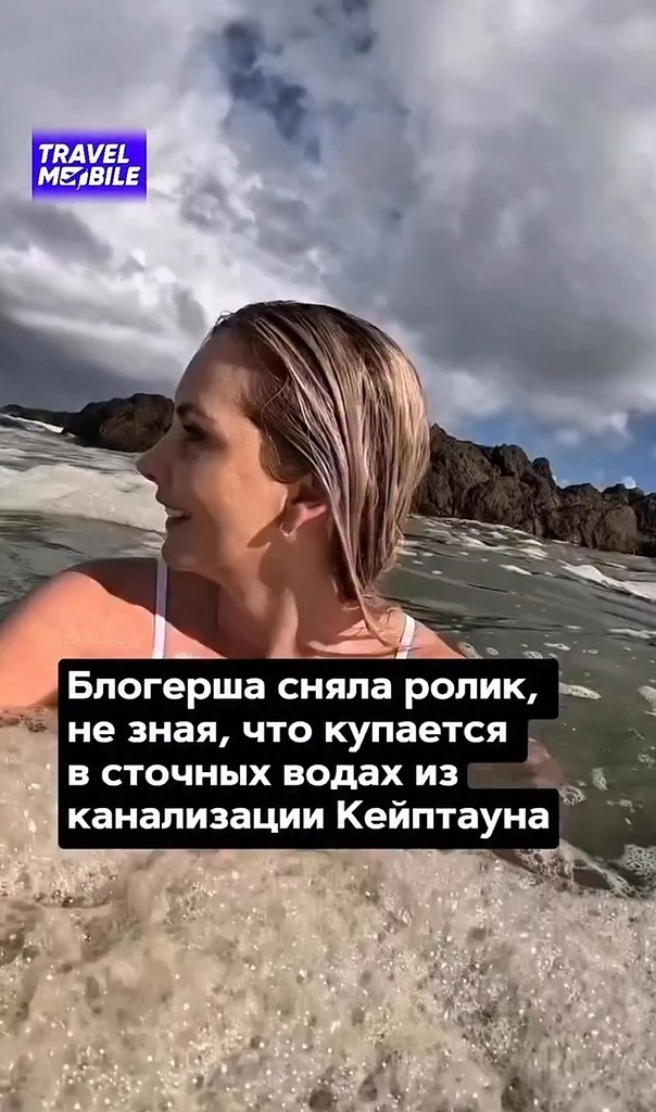 ���-�������� �������� � ��� � �������� ���������� � ������� �����. ����� ���� ��� ������ ���� ... - 2