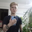 ���� ������, ����������, 26 ��� - ��������� 1 ���� 2026 � ������ ���� ����������