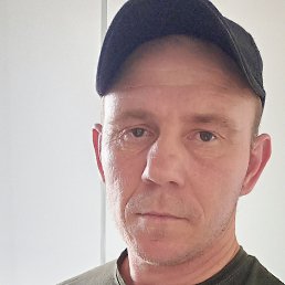 , 37, 