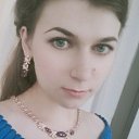 ���� �������, ������� �����, 39 ��� - ��������� 5 ������ 2024 � ������ ���� ����������