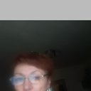 ���� �������, ��������, 56 ��� - ��������� 12 ��� 2025 � ������ ���� ����������