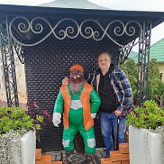 ��������, 60 ���, �����