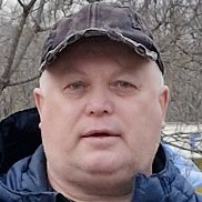Александр, 59 лет, Нью Йорк Александр, 59 лет, Нью Йорк