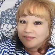 ���������, 61 ���, ���