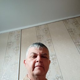 , 54, 