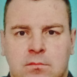 �������, ������, 52 ����