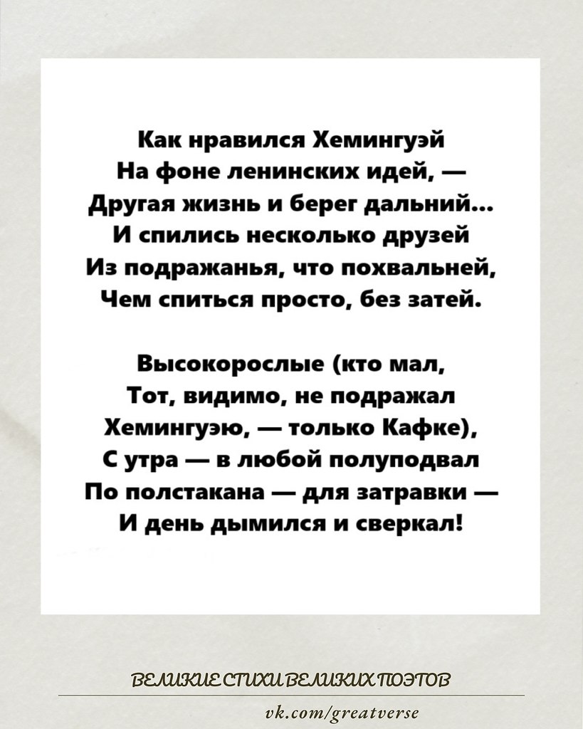 ��� ������������� ��������� �� ������� ������ ������� ���������, ������� ��������� ��������� ...