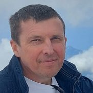 Александр, 56 лет, Ковров Александр, 56 лет, Ковров