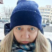 ����, , �����