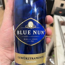 �������, ������, 42 ����