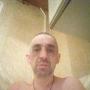 ���� �������, ������, 46 ��� - ��������� 28 ���� 2026