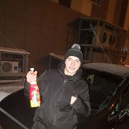 Даня, 34 года, Казань Даня, 34 года, Казань