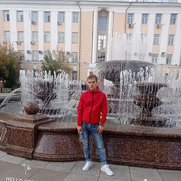 ����, �����, 28 ���