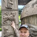 ���� �����, �������, 35 ��� - ��������� 29 ���� 2025 � ������ ���� ����������