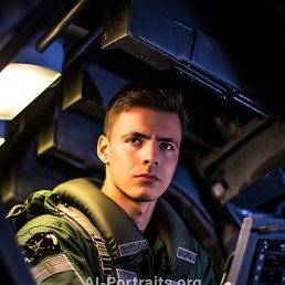 ������, 29 ���, ���������