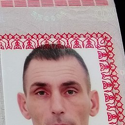 �������, 45 ���, ���������