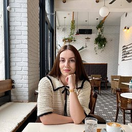 ���� �������, �����-���������, 33 ���� - ��������� 21 ������� 2025