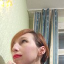 ���� �����, ����������, 40 ��� - ��������� 16 ������� 2023 � ������ ���� ����������