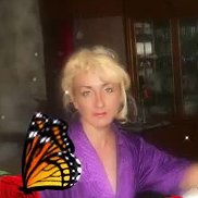 �����, 52 ����, ������