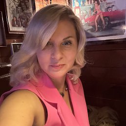 ���� ����, �����-���������, 45 ��� - ��������� 28 ����� 2026