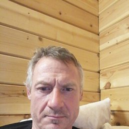 ���� ����, �����-���������, 56 ��� - ��������� 16 ������� 2026