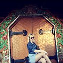 ���� ����, �������, 18 ��� - ��������� 19 ������� 2025 � ������ ���� ����������