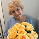 ���� ����� �., ������������, 60 ��� - ��������� 11 ������� 2025 � ������ ���� ����������