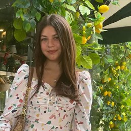 ���� Sofiaa, ������, 25 ��� - ��������� 6 ������ 2026