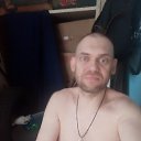 ���� �����, ���������, 40 ��� - ��������� 13 �������� 2025 � ������ ���� ����������