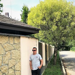 ����, �����-���������